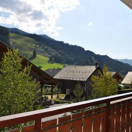 3 Pieces Au Centre De Avec Multi Pass A 3€/jour/personne ! - Fr-1-692-9 Apartment *
